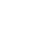 svg-icon-4.png